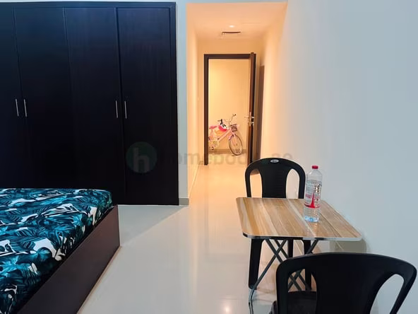 Room for Rent in Al Quoz