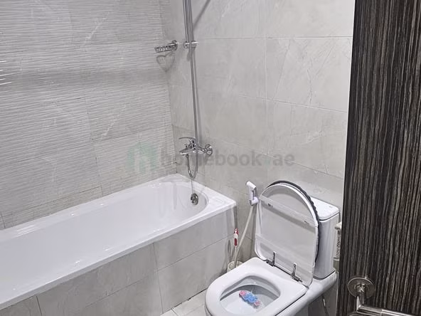 Room for Rent in Deira
