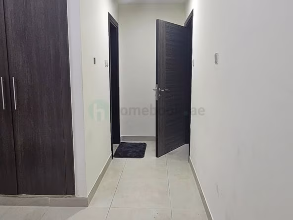 Room for Rent in Deira