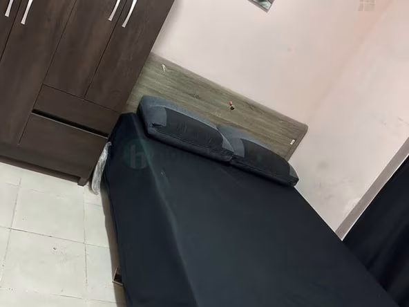 Room for Rent in Dubai