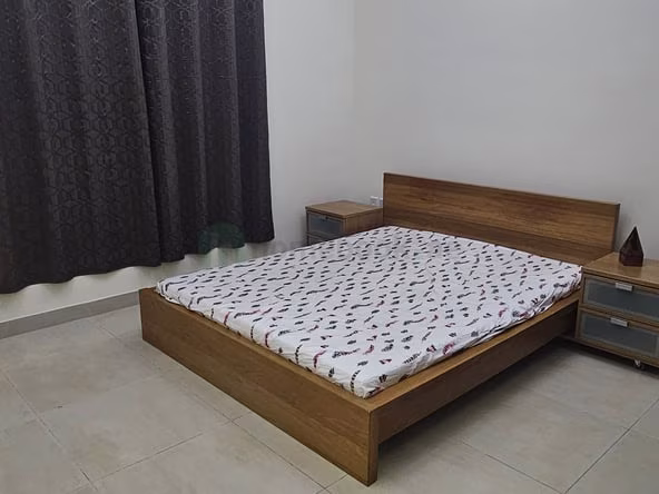 Room for Rent in Deira