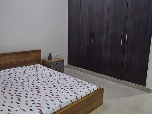 Room for Rent in Deira