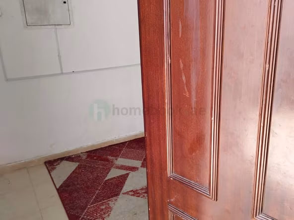 Room for Rent in Al Rashidiya
