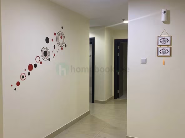 Room for Rent in Deira