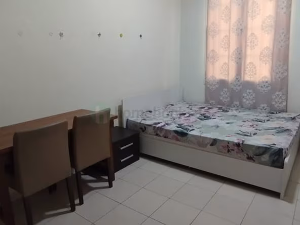 Room for Rent in Dubai
