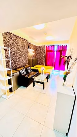 image_property