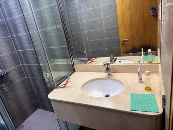 image_property