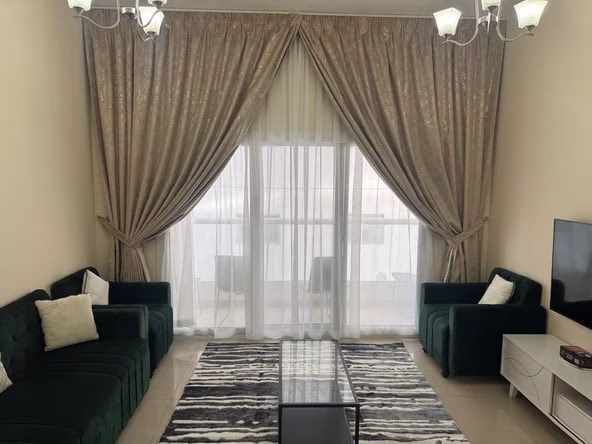 image_property