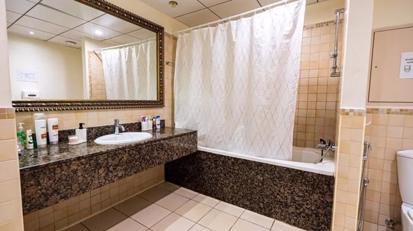 image_property