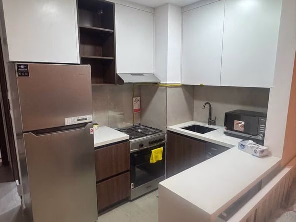 image_property