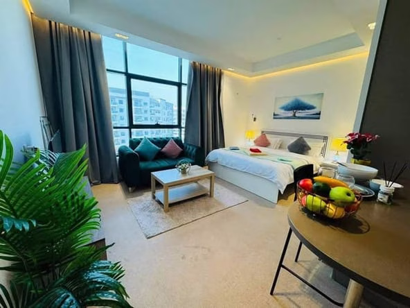 image_property