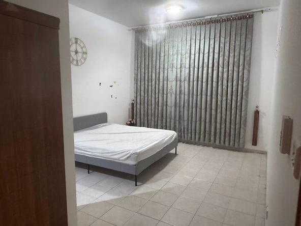 image_property