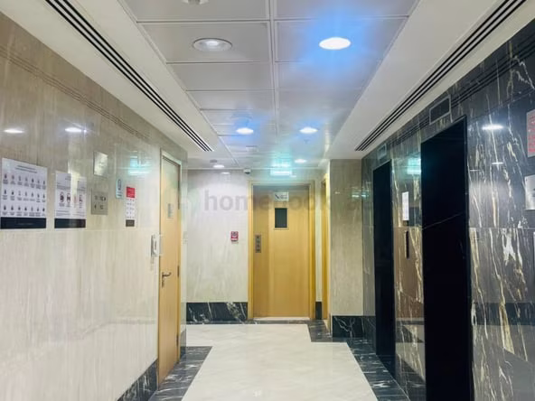 Studio Apartment for Rent in Jumeirah Village Circle (JVC) Dubai