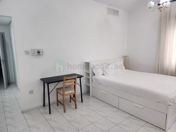 Room for Rent in Deira