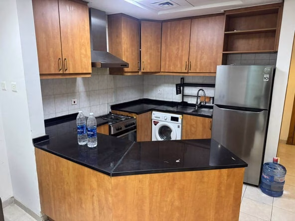 image_property