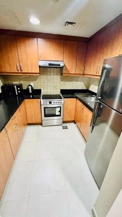image_property
