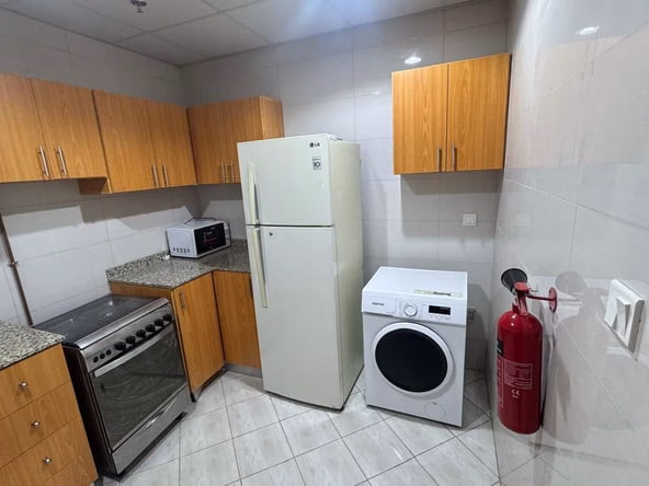 image_property