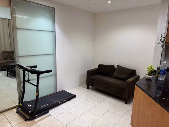 image_property
