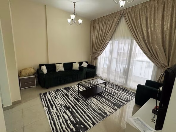 image_property