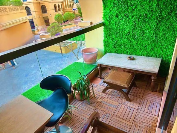 image_property