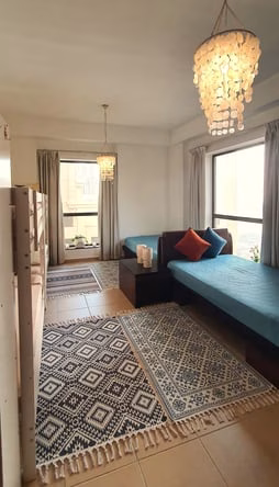 image_property