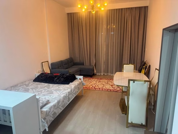 image_property