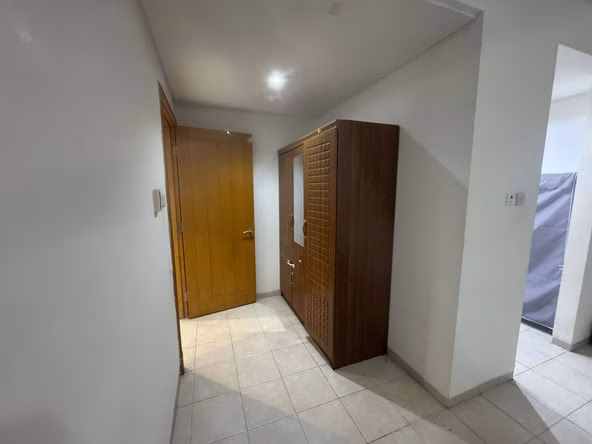 image_property