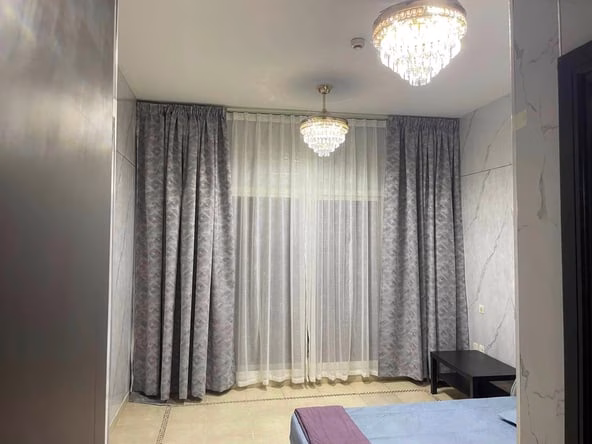 image_property