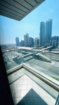 image_property