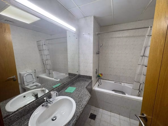 image_property