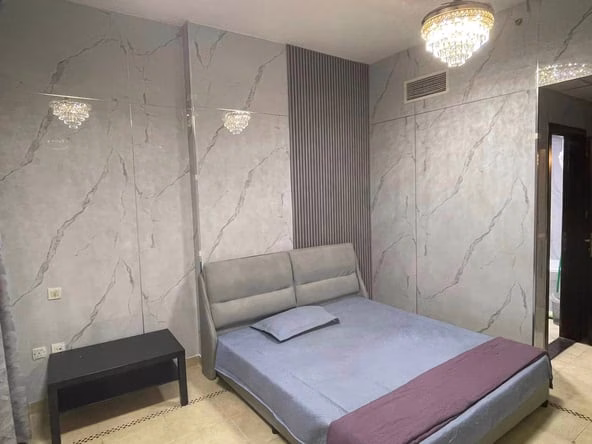 image_property
