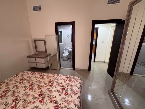 image_property