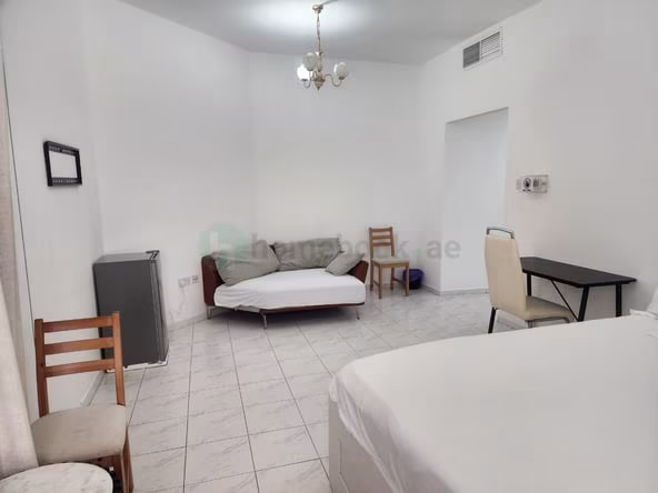 Room for Rent in Deira