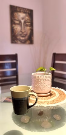 image_property