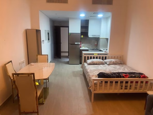 image_property