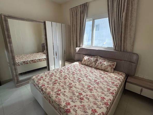 image_property
