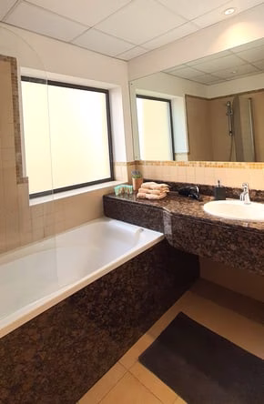 image_property