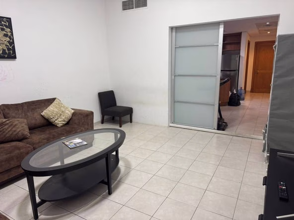 image_property