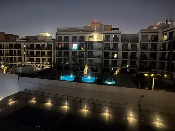 image_property