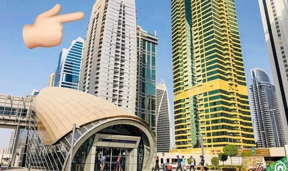 image_property