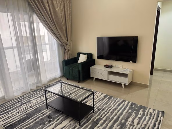 image_property