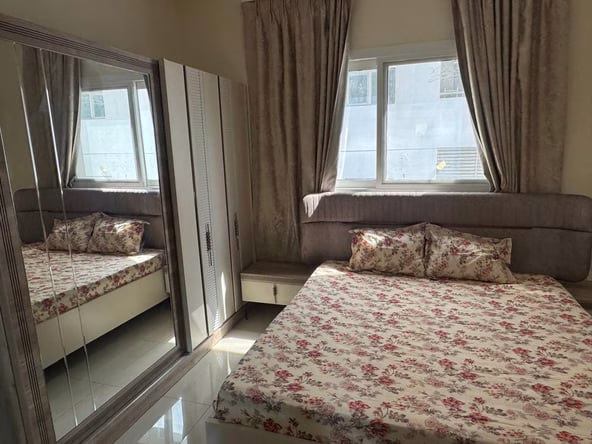 image_property