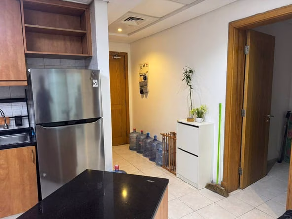 image_property