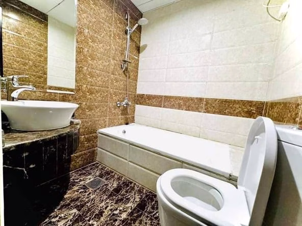 image_property