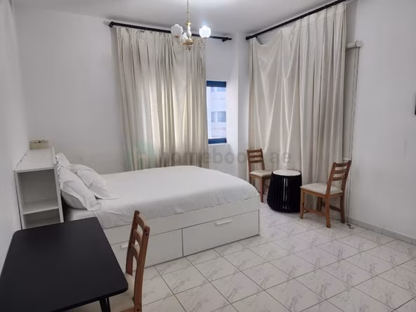 Room for Rent in Deira