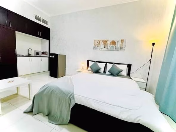image_property