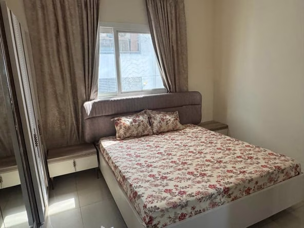 image_property
