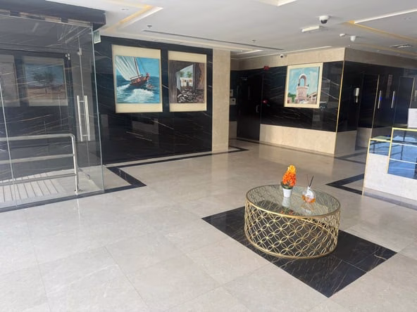 image_property