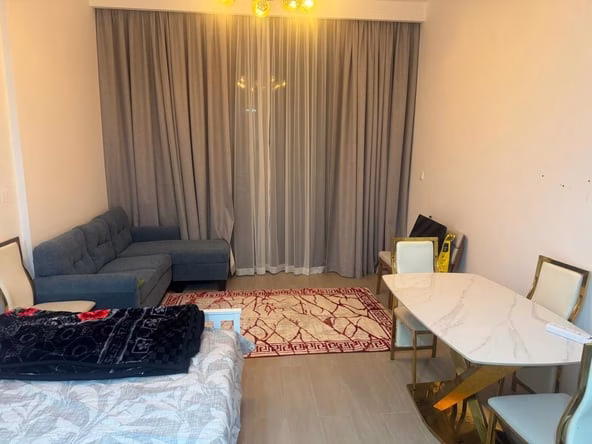 image_property