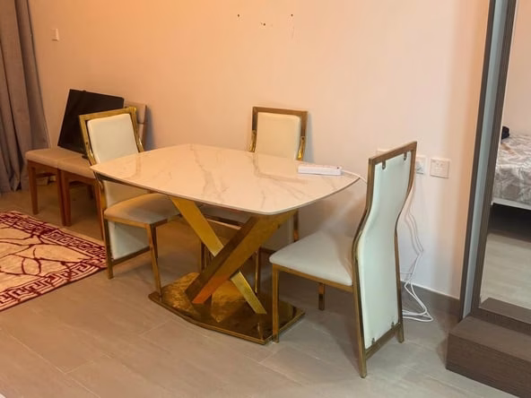 image_property
